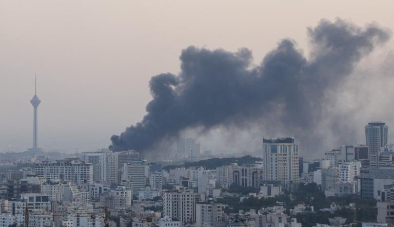 Foto: Reuters