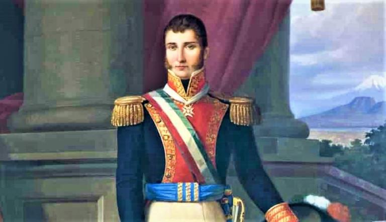 main image