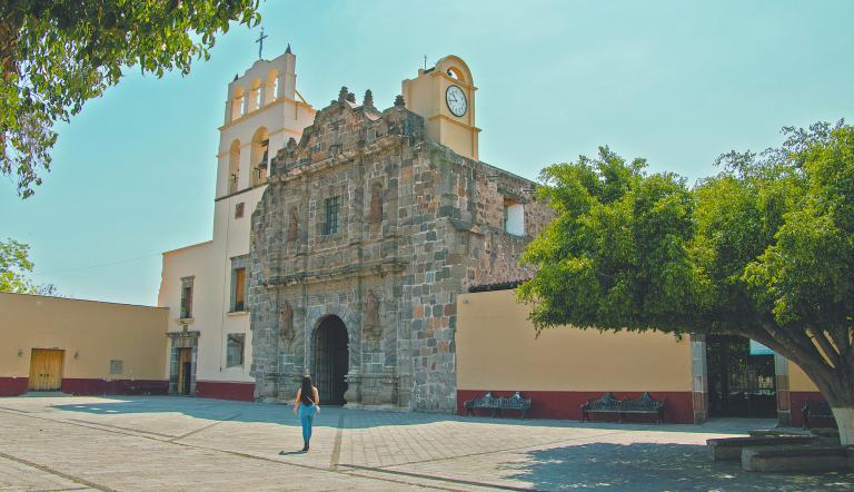 main image