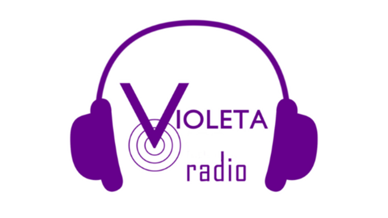 Violeta Radio