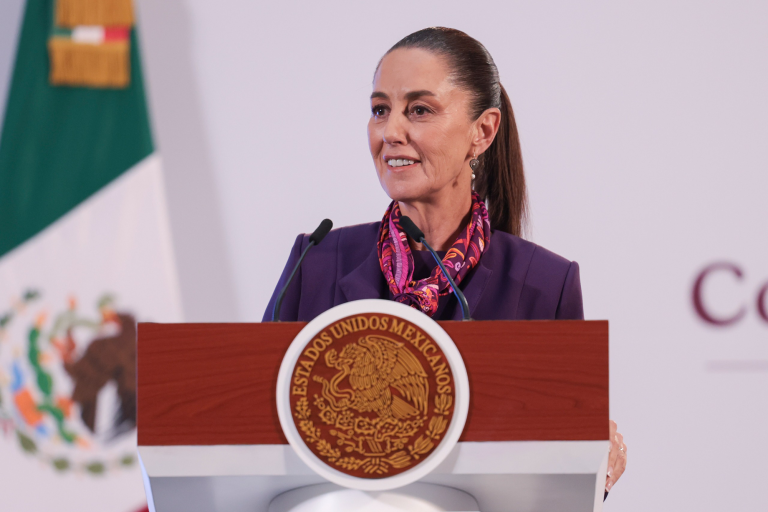 Cortesía