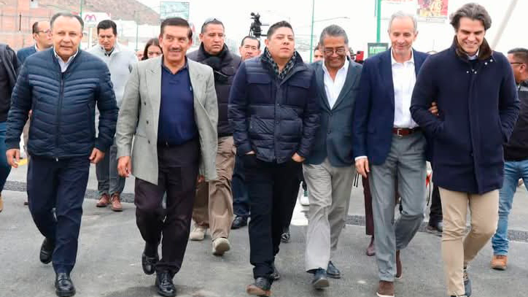Cortesía.