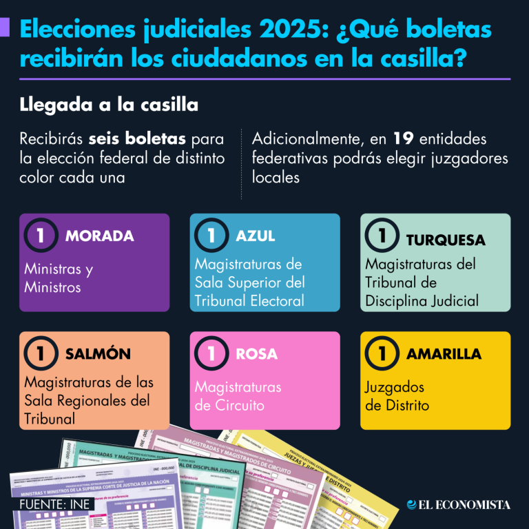 Infográfico EE