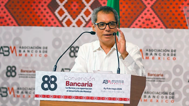 https://imagenes.eleconomista.com.mx/files/image_768_768/files/fp/uploads/2025/05/09/681e7cf3f3e8b.r_d.1129-300-3847.png