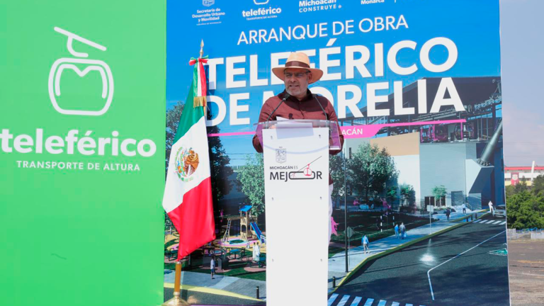 Cortesía.