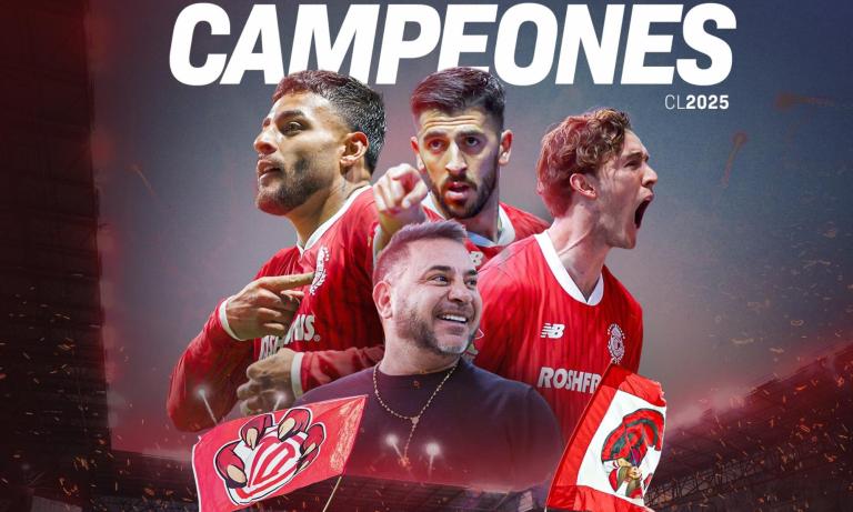 Campeón Toluca'S Away Victory: A Testament To Their Hard Work! - uq16iwi