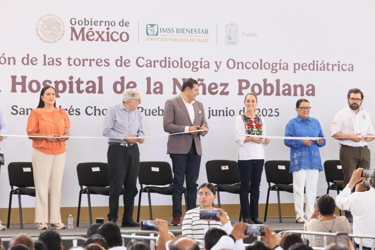 Cortesía