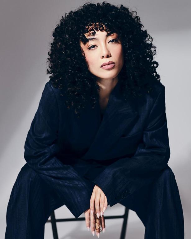 Elyfer Torres