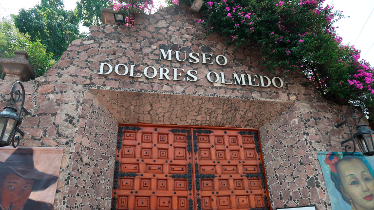 main image