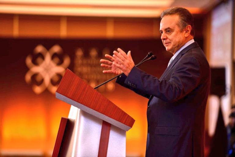 Foto: @JoaquinColdwell