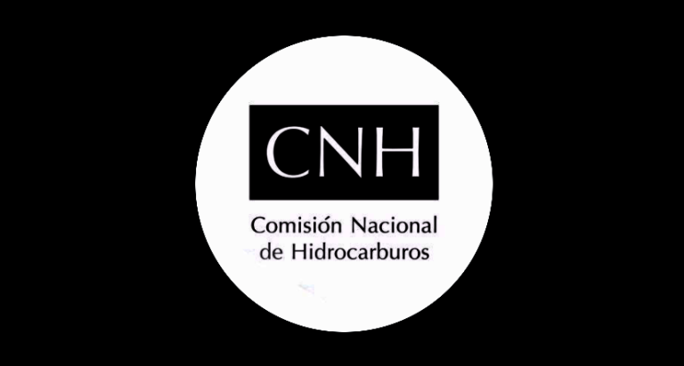 Foto: Twitter @CNH_MX