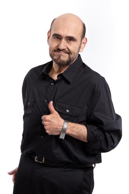 Cortesía