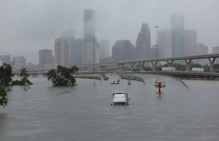 Foto: Reuters