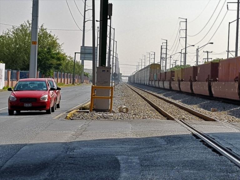 La industria ferroviaria analizó junto con el legislativo un plan que pretende aplicar penas de prisión a los atacantes del transporte de carga en cualquiera de sus modalidades.