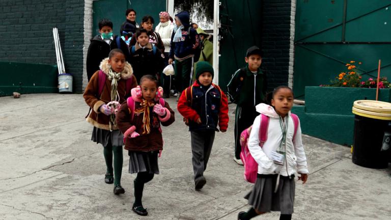 La cuenta Afore Niños es un mecanismo para asegurar el futuro de los menores al contar con una cuenta de ahorro o inversión durante la mayor parte de la vida.