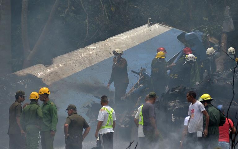 Foto: AFP