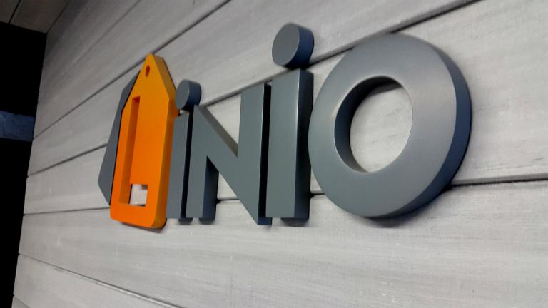 Oficinas de Linio. Foto: Cortesía Linio