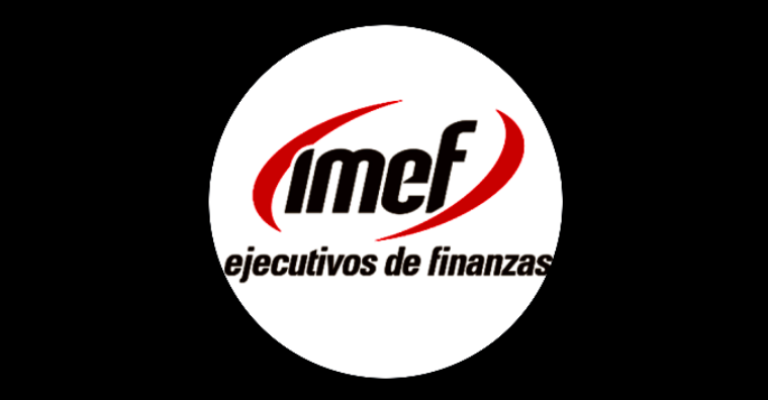 Foto: Twitter @IMEFOficial