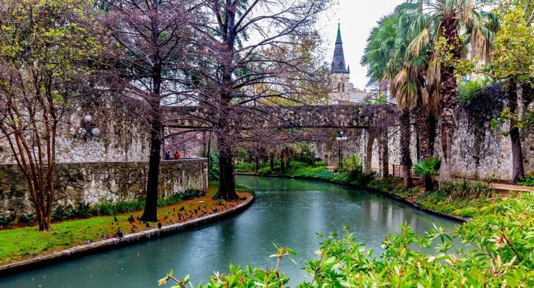 La ciudad recibe más de 34 millones de visitantes, de los cuales, aproximadamente, 10% lo hace para asistir a una reunión. Foto EE: Archivo