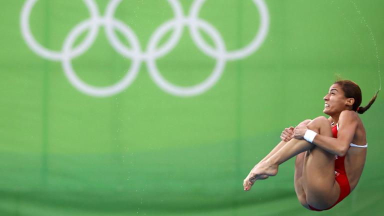 OLYMPICS-RIO-DIVING-W-10MPLATFORM