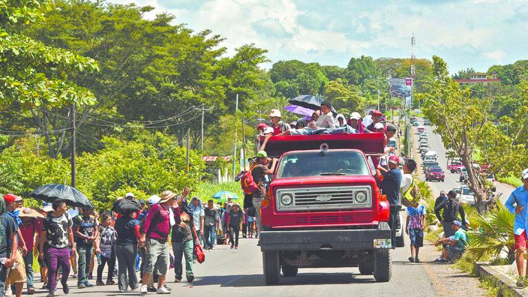 Foto: AFP