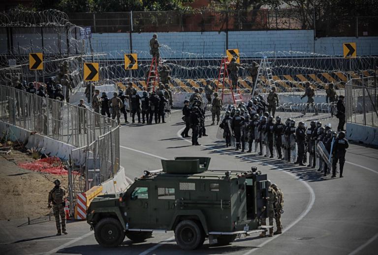 Foto: AFP