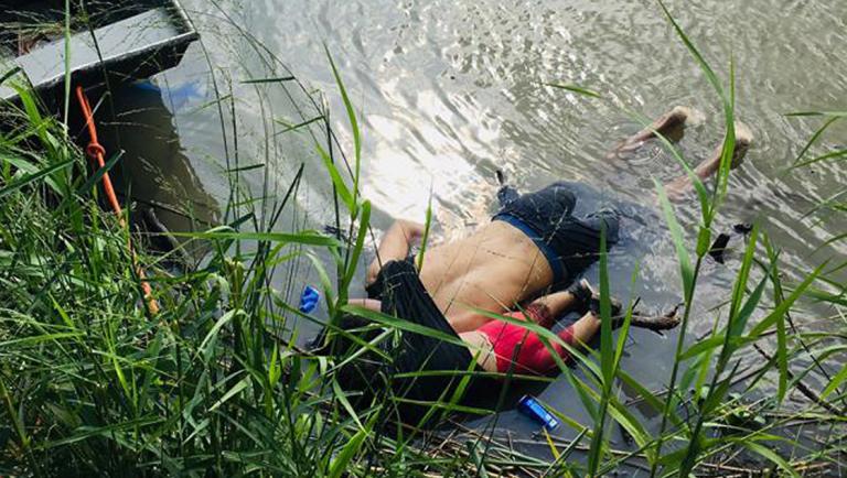 Foto: AFP