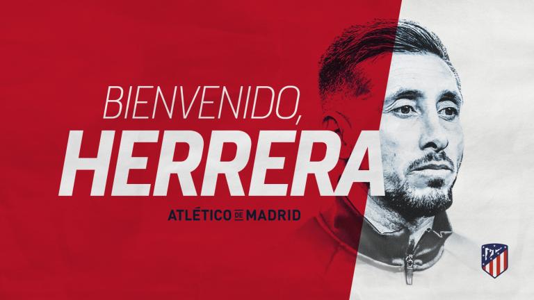 Foto: @Atleti