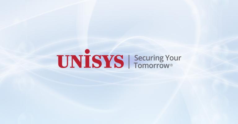 Foto EE: Cortesía Unisys