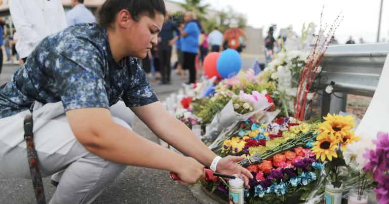 Foto: AFP