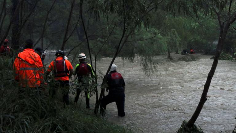 Foto: Reuters