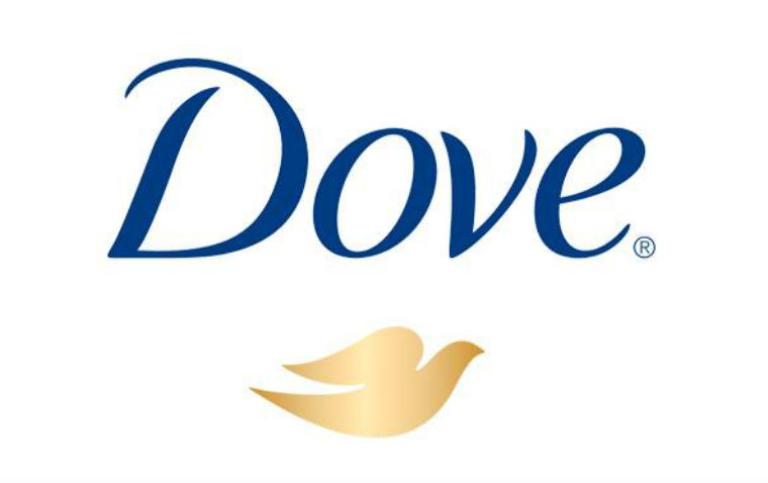 Dove lanzará botellas con plástico 100% reciclado.