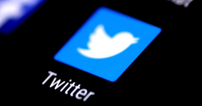 "Pagar por la audiencia elimina esa elección e impone a las personas mensajes políticos optimistas y específicos", dijo Jack Dorsey, presidente de Twitter. Foto: Reuters