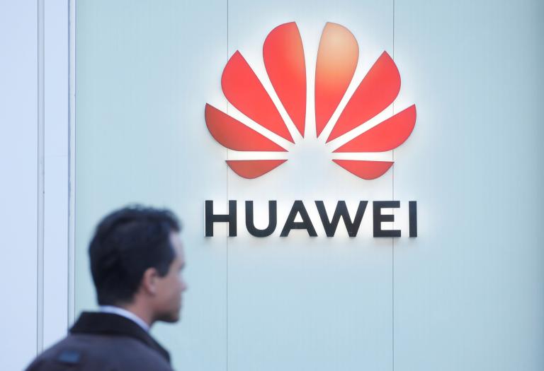 Los equipos de Huawei ya son utilizados por las mayores empresas de telecomunicaciones británicas como BT y Vodafone.