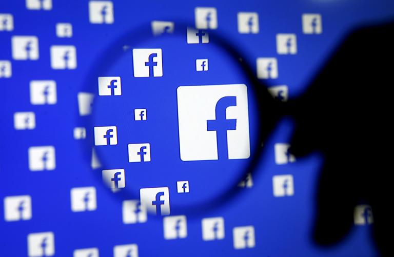 El hecho es que el IFT tardó cinco años en animarse a discutir sobre este tema del que hasta Facebook quiere hablar. Foto: Reuters