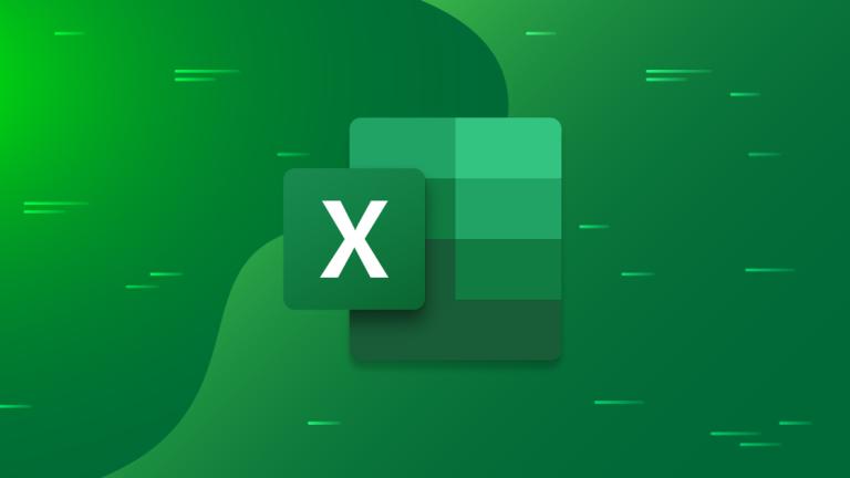 Funciones básicas de Excel