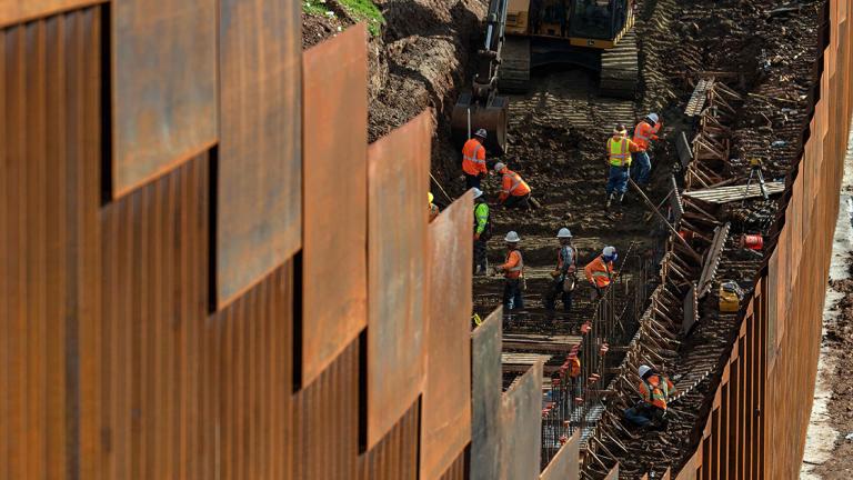 Foto: AFP