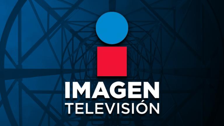 Al miércoles 19 de febrero de 2020, el canal Imagen TV había conseguido llegar al 69.20% de la población a donde tienen alcance sus 123 canales de televisión digital.