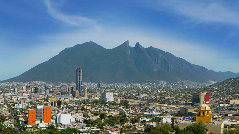 41226055. Monterrey, Nuevo LeÃ³n.- El fallecimiento de dos grandes figuras del mundo empresarial de Nuevo LeÃ³n y de MÃ©xico, Lorenzo Zambrano TreviÃ±o y DoÃ±a Margara Garza Sada de FernÃ¡ndez, estremecieron en 2014 aÃ±o a la comunidad regiomontana.NOTIMEX/FOTO/JUAN CARLOS PEREZ/FRE/HUM