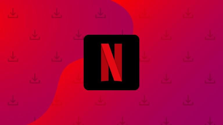 ¿Cuál será el aumento de precios de los planes de Netflix?