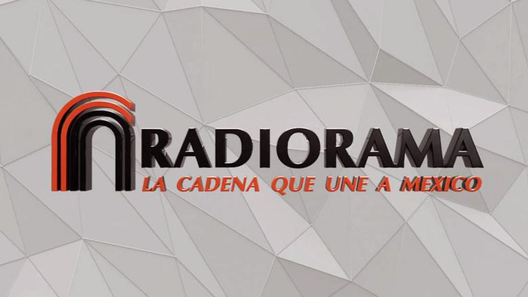 Radiorama opera 183 frecuencias de radio en las bandas de AM y FM del país. Foto: Especial.