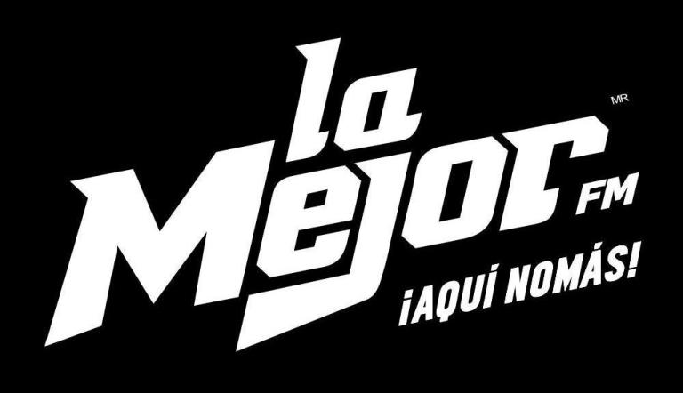 La CDMX era la plaza que le faltaba a “La Mejor” para constituirse como una verdadera cadena nacional de radio grupera en México ante la “Ke-Buena” de Grupo Televisa y “La Z” de Grupo Radio Centro, las reinas del segmento grupero, norteño y ranchero aquí. Foto: Especial.