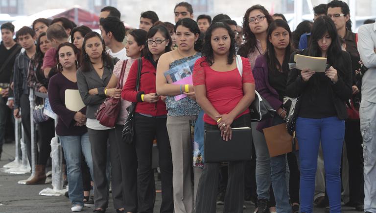 MÃ‰XICO D.F. 18JULIO2013.- Hoy se inagurÃ³ la 