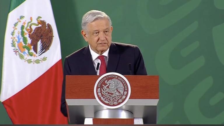 Dinero entregado por Pío López Obrador a David León.