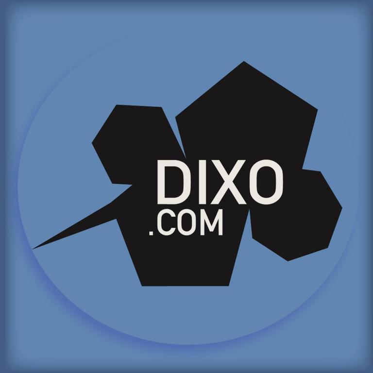 Dixo: industria del podcast en México