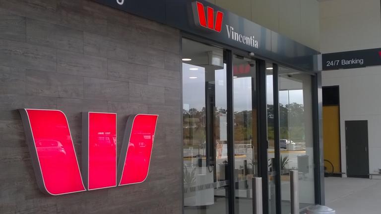 Foto: Facebook Westpac