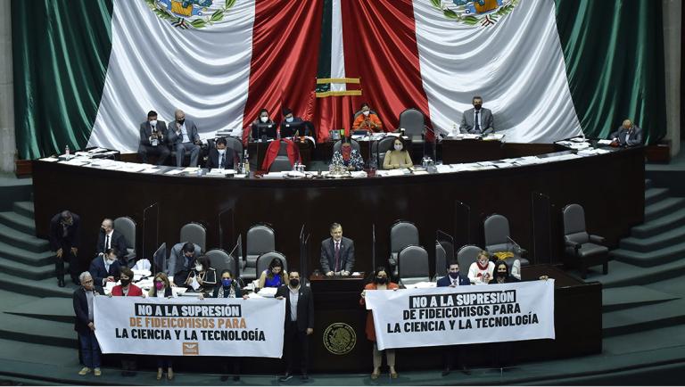 Foto: Cuartoscuro.