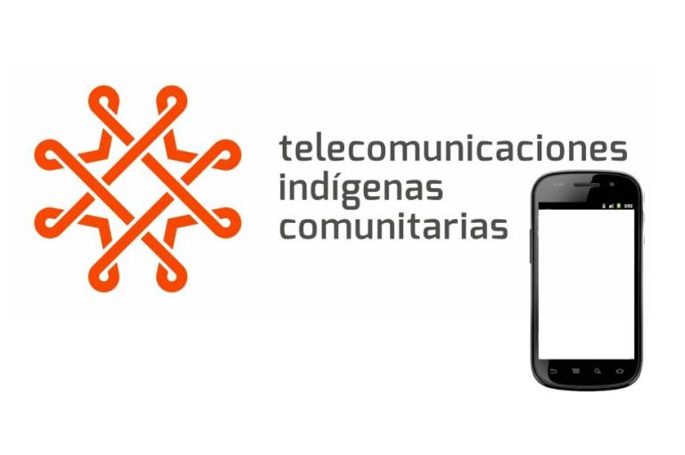 Foto: Telecomunicaciones Indígenas Comunitarias.