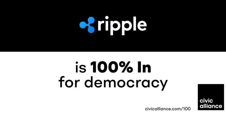 Foto: Ripple Labs.