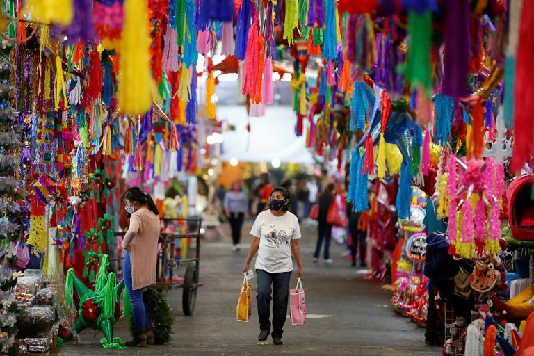 Foto: Reuters